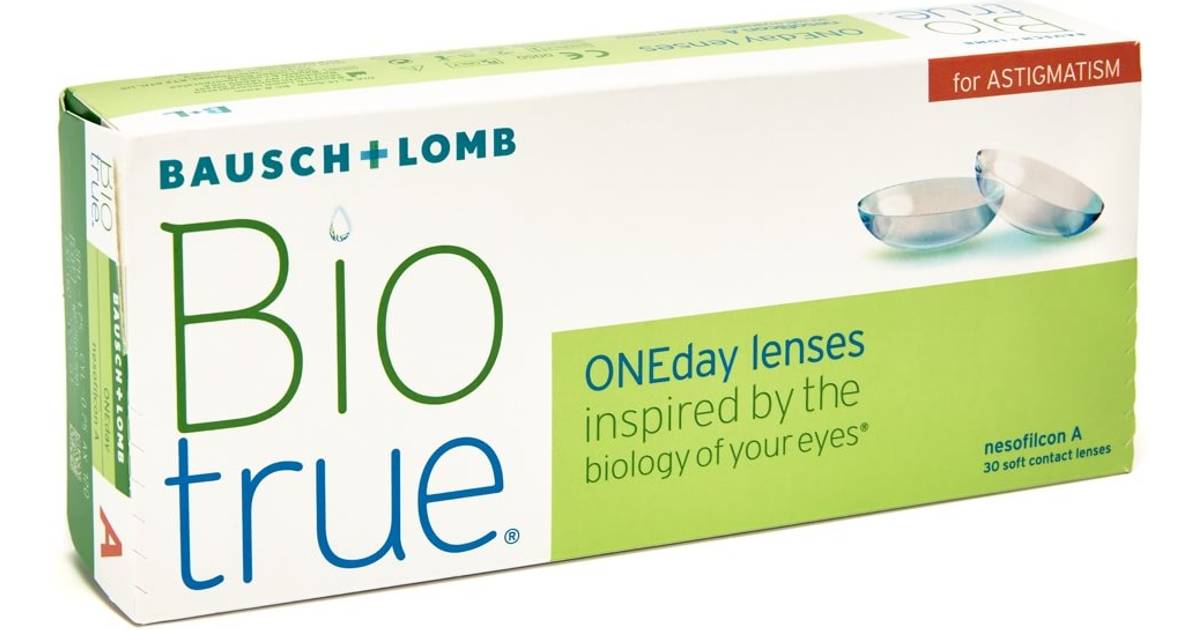bausch-lomb-biotrue-oneday-for-astigmatism-30-pack-pris