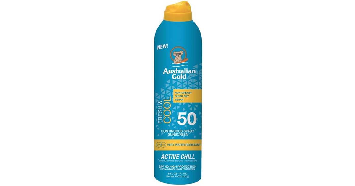 Солнцезащитный спрей водостойкий. Australian Gold солнцезащитный лосьон SPF 50. Continuous Spray Sunscreen 50. Continuous Spray Sunscreen. Continuous Spray Sunscreen отзывы.