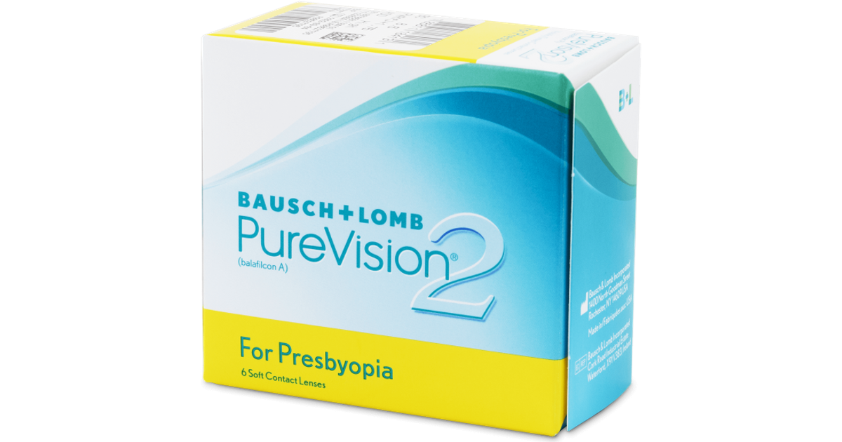 bausch-lomb-purevision-2-for-presbyopia-6-pack-pris