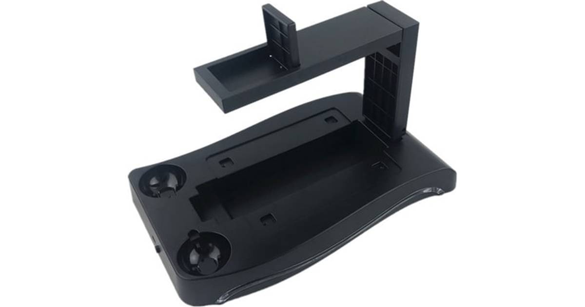 PS4 VR Stand Charging • PriceRunner
