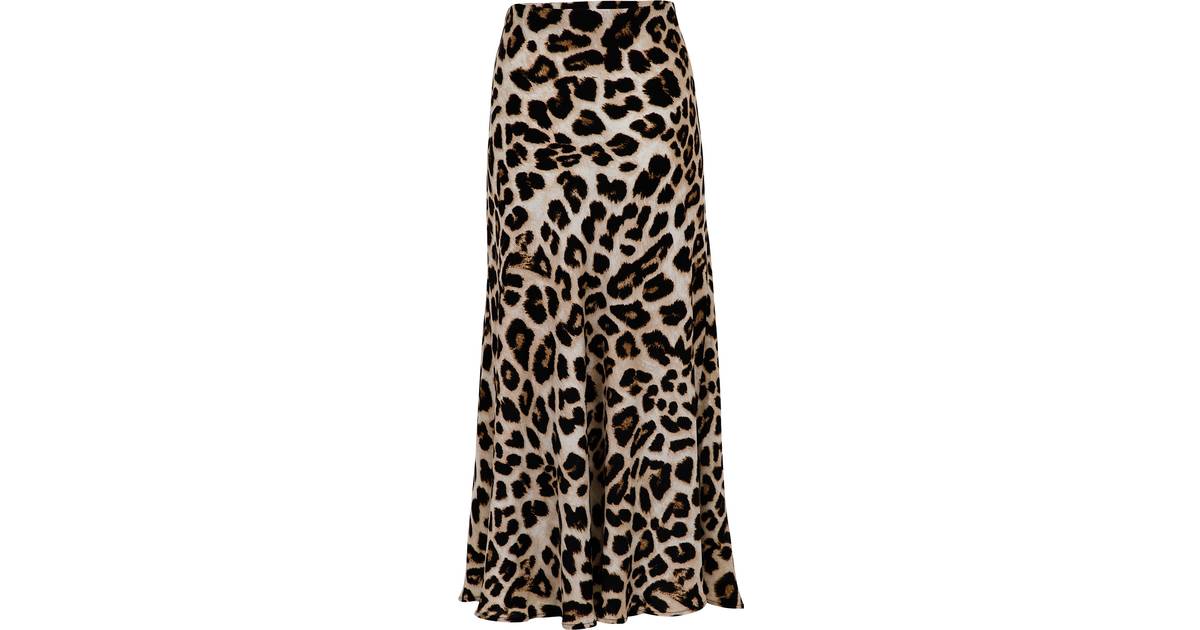 خجول كلانسي leopard nederdel neo - skkyfitness.com