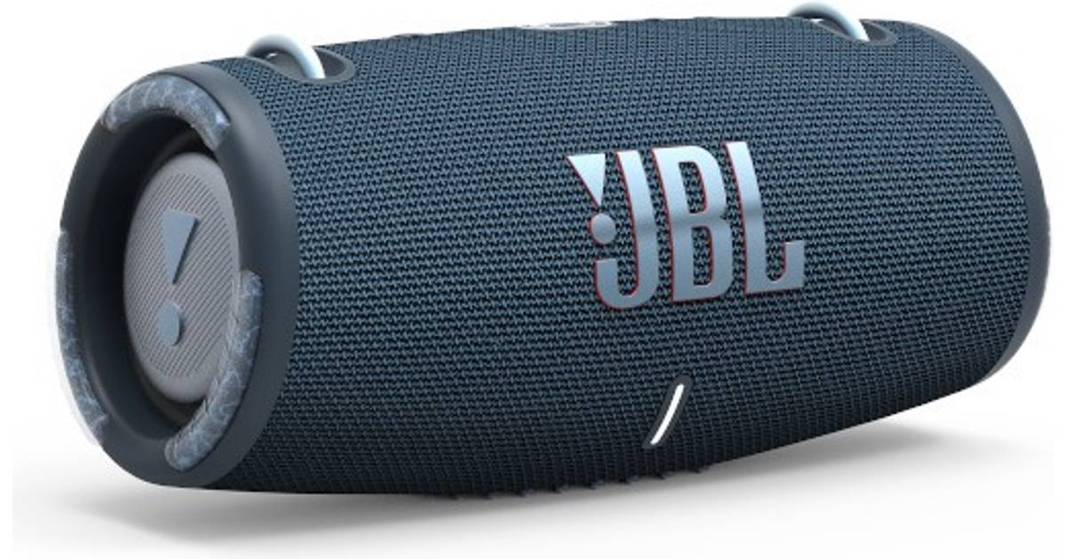 JBL Xtreme 3 Se laveste pris (19 butikker) • Sammenlign i dag