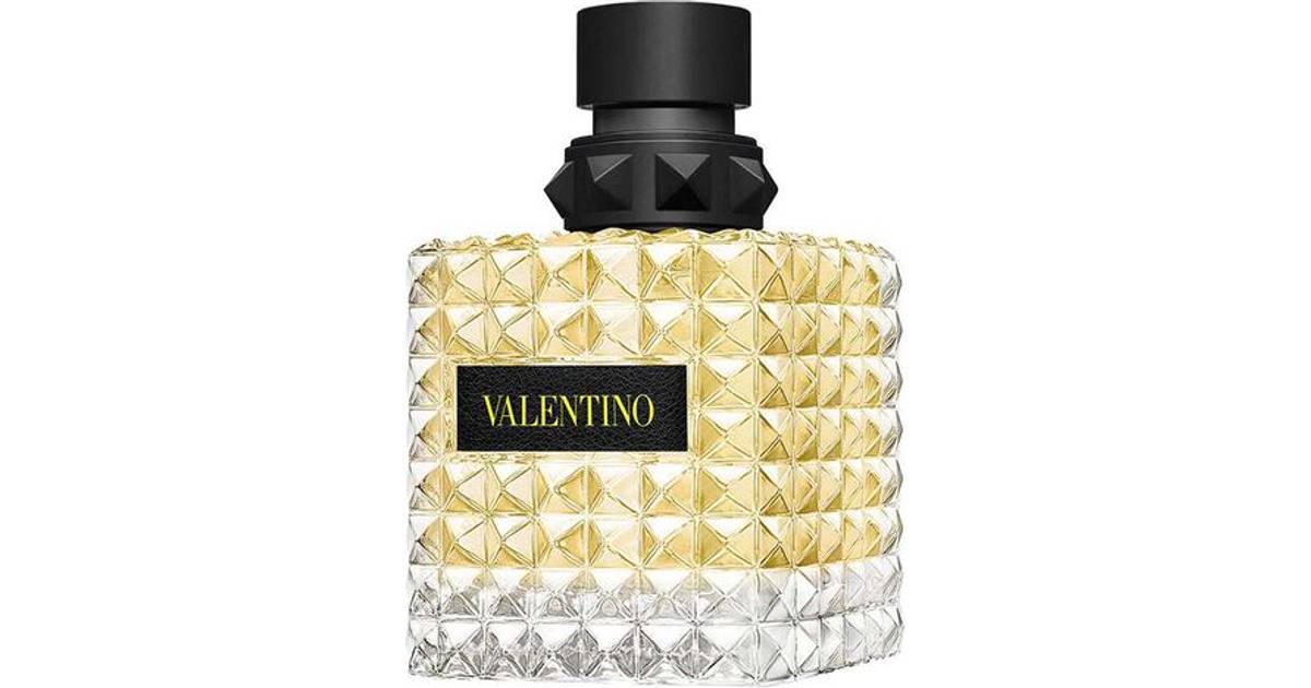 Valentino in Roma Yellow Dream for Her 100ml
