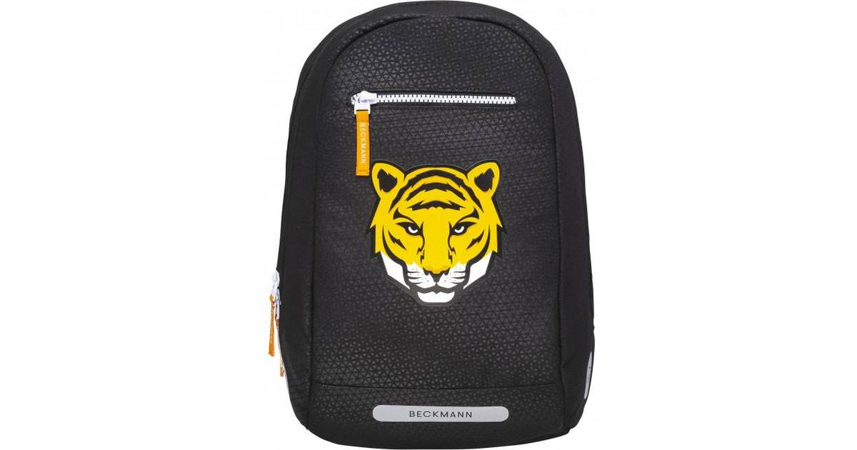 Gym/Hiking Backpack Tiger Team • pris