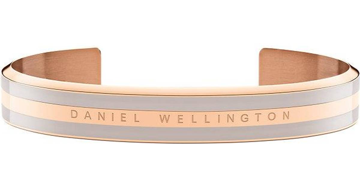 Daniel Wellington Bracelet • Se pris