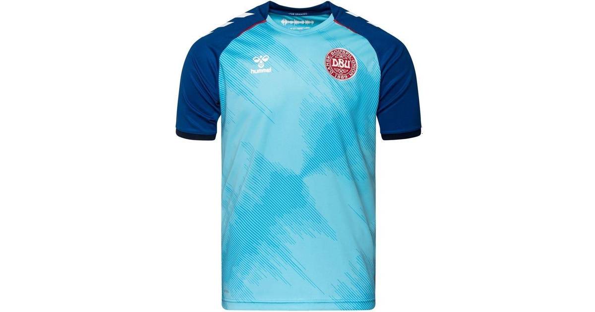 Goalkeeper Jersey 2020 Youth
