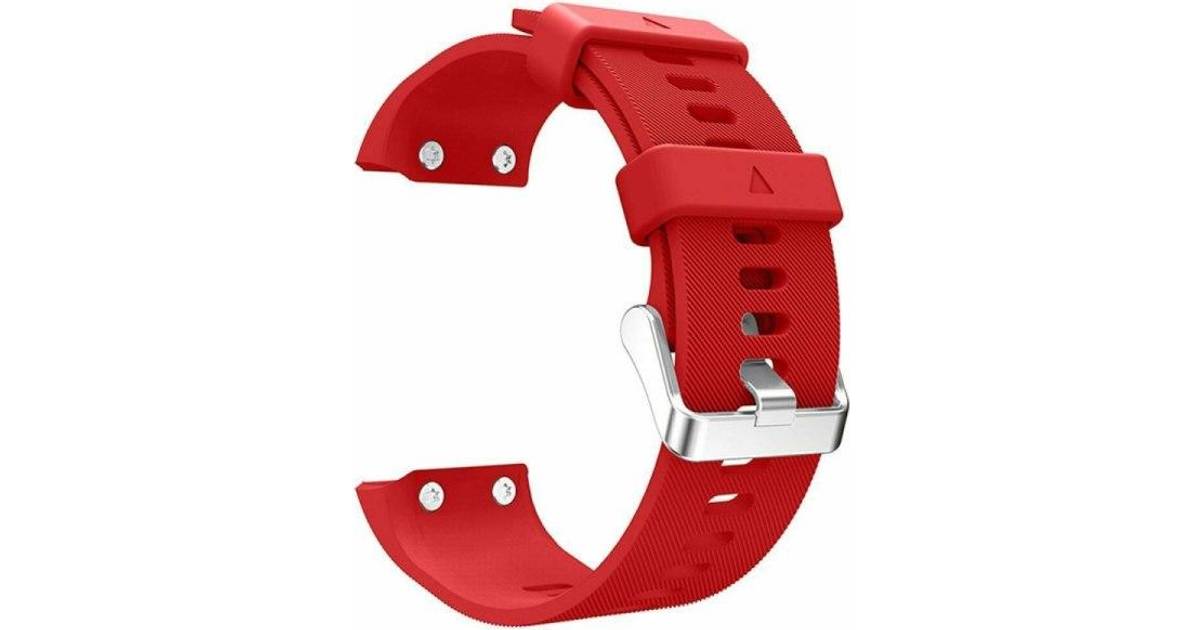 CaseOnline Armband for Forerunner 35 • »