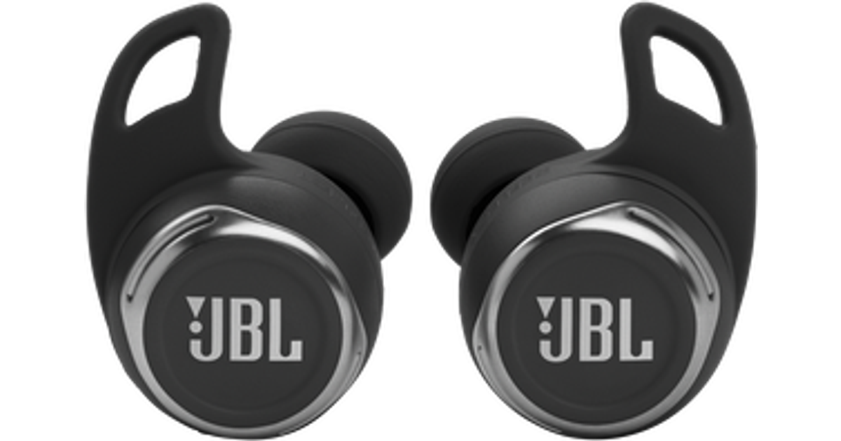gentagelse Orator Elskede JBL Reflect Flow Pro (15 butikker) • Se hos PriceRunner »
