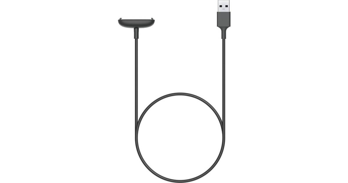 Inspire 2 & Ace 3 Charging Cable • Se priser »