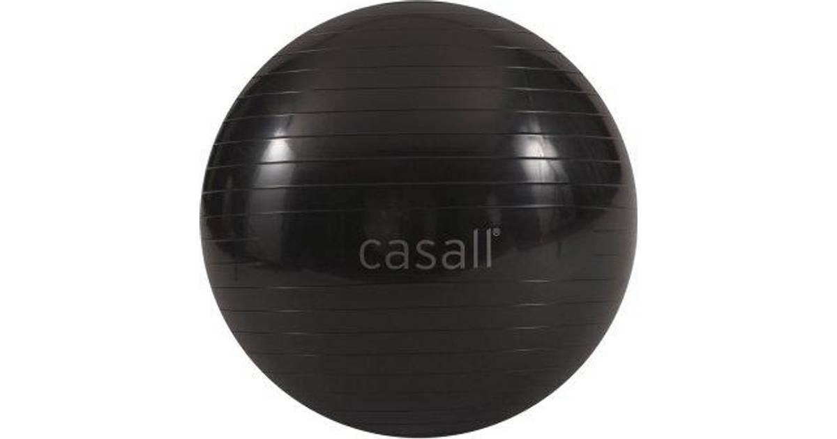 Casall Gym Ball 60cm • priser (6 butikker) •