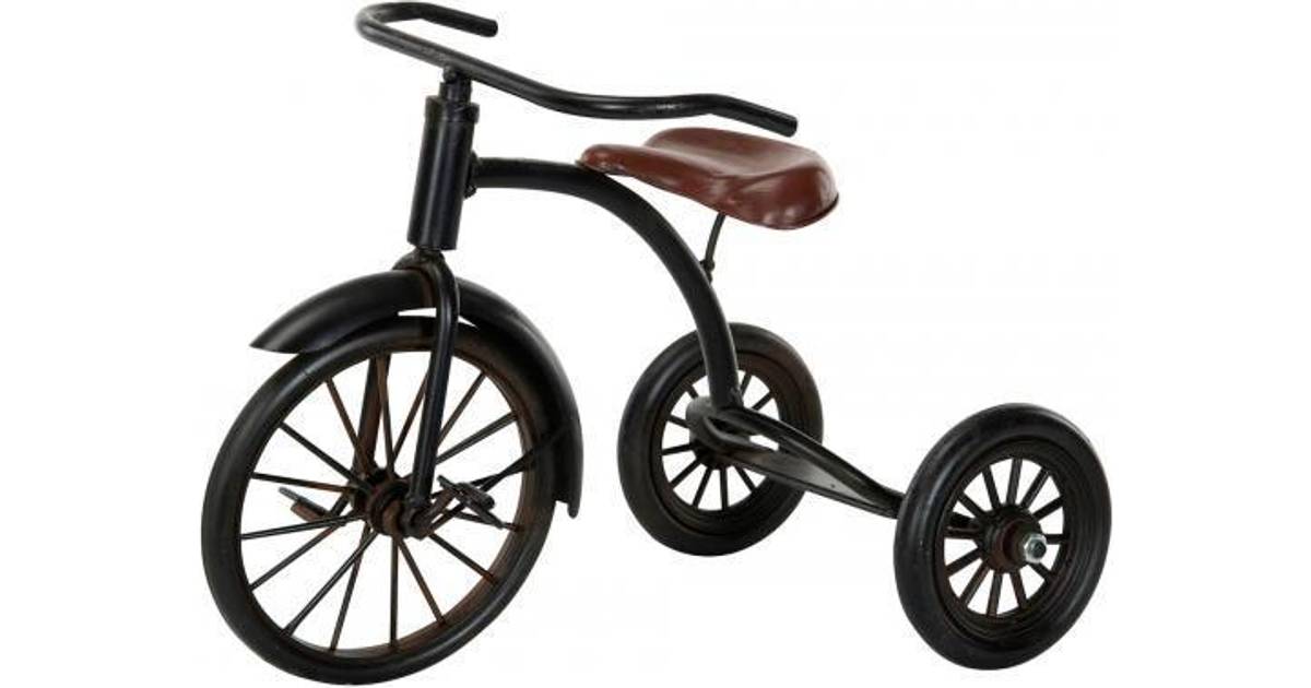 Ungdom Margaret Mitchell Mantle Cykel trehjuling (1 butikker) hos PriceRunner • Priser »