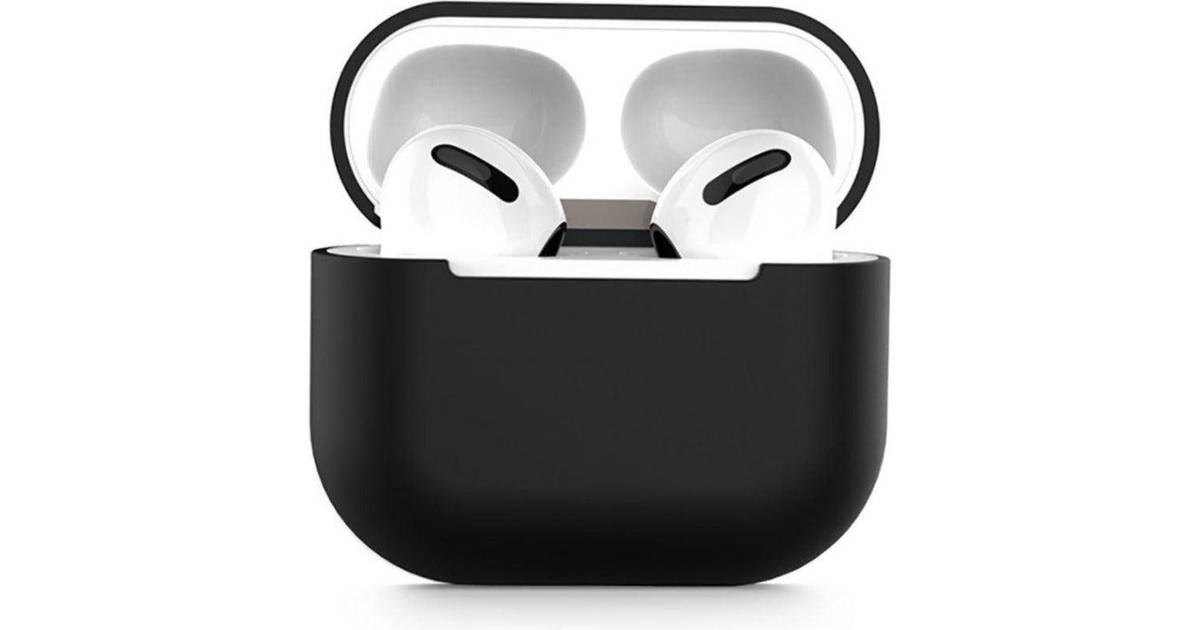 Icon for Apple Airpods 3 • »