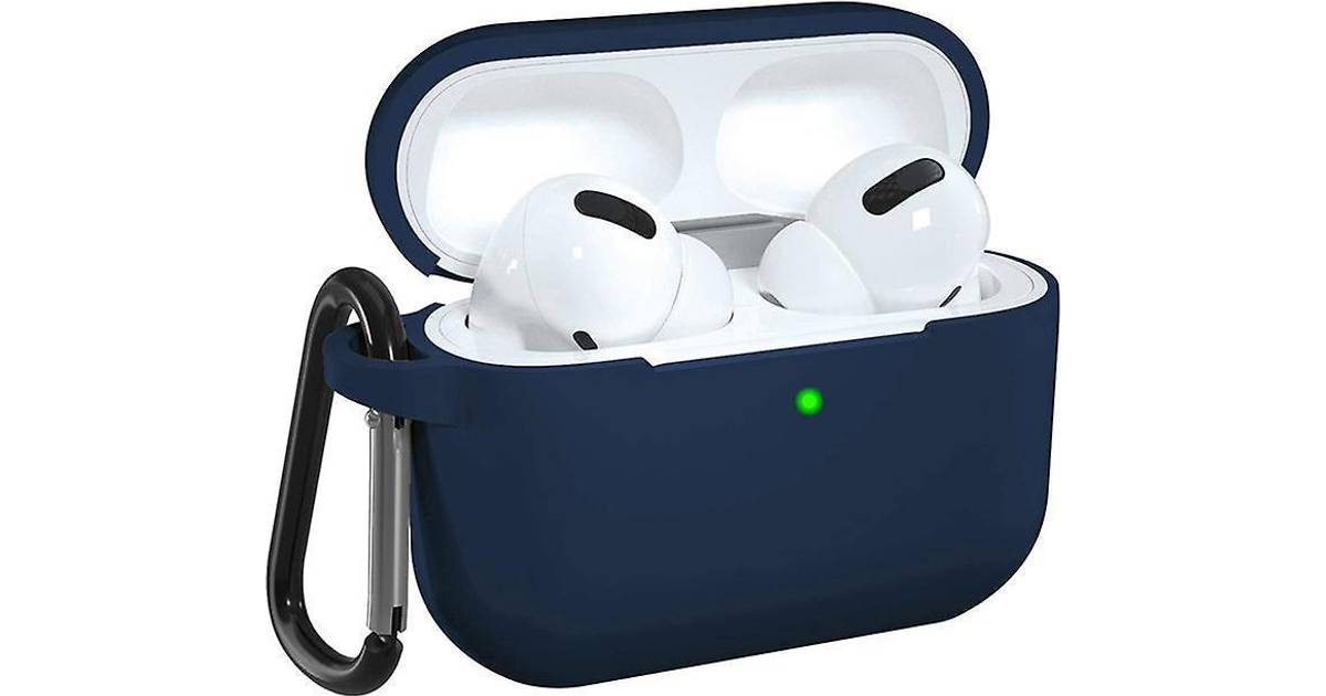 INF for Airpods Pro • Se PriceRunner »