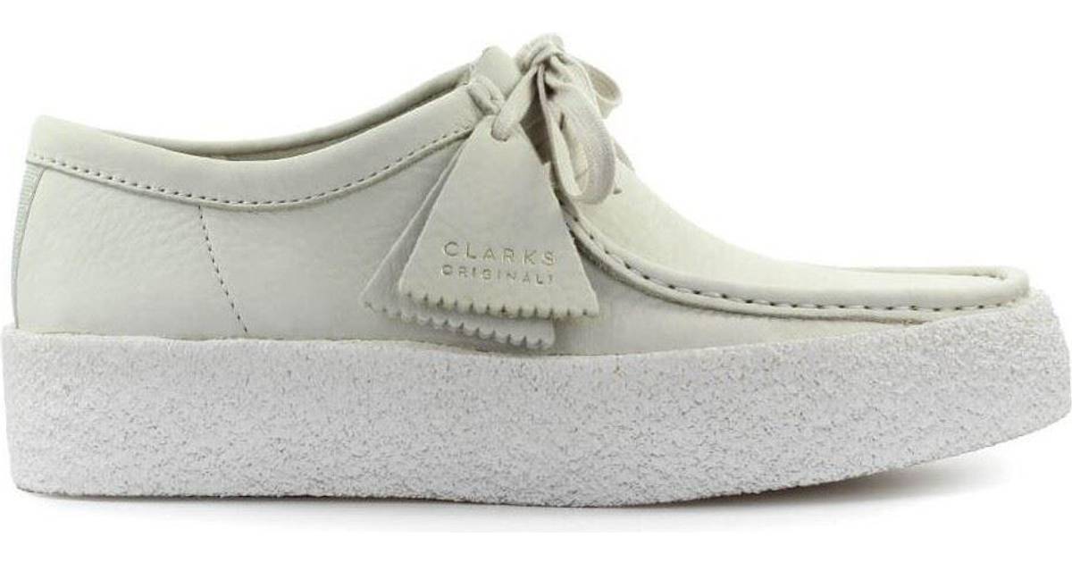 Clarks Wallabee G, Mand Loafers hos Magasin