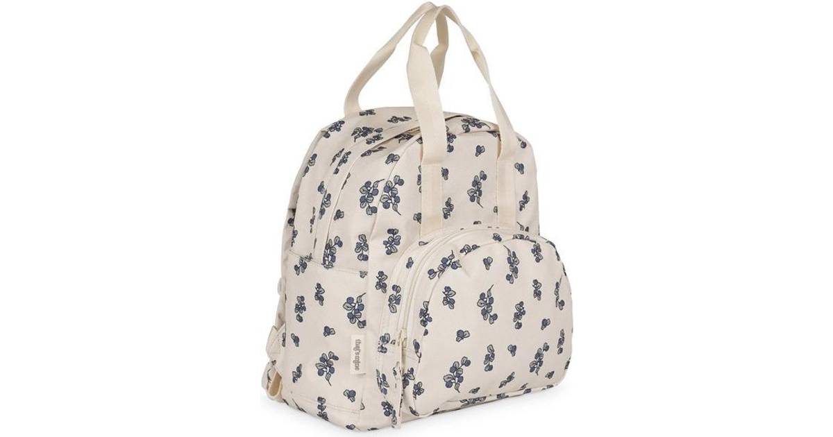 Small Backpack (5 butikker) • PriceRunner »