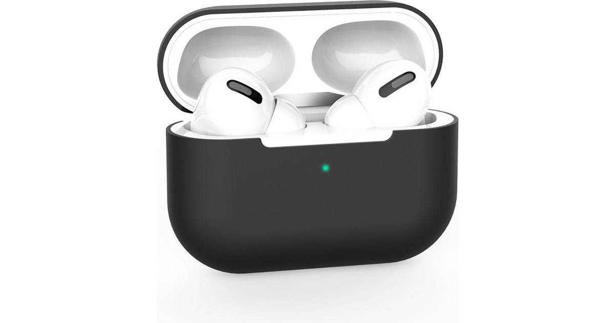 Tech-Protect Icon Case AirPods • »