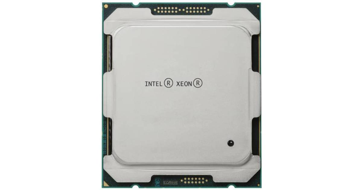 HP CPU 14 kerner 2.4 GHz (0 butikker) • PriceRunner