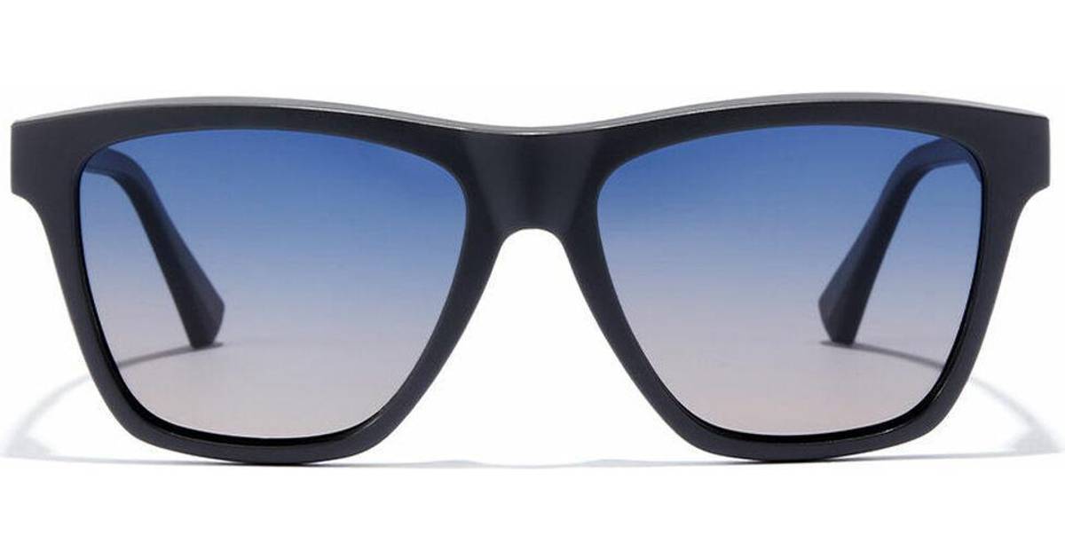 Hawkers sunglasses One LS Raw Black • »