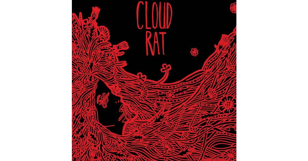 Cloud Cloud Rat Redux PC • Se nu