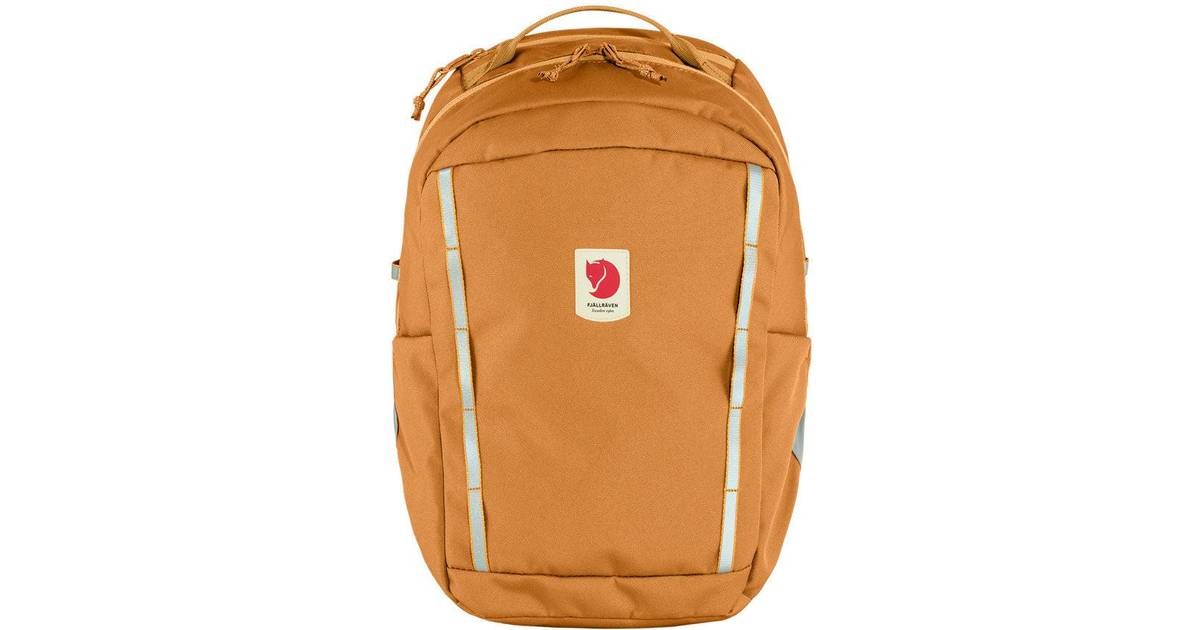 Fjällräven Kids Backpack (9 butikker) • Priser »