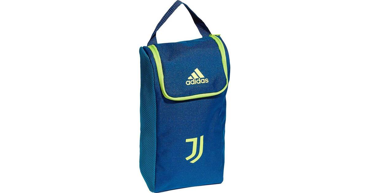 Adidas Shin Juventus (1 butikker) • Se priser