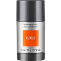 Deodorant hugo boss stick • Find billigste pris hos PriceRunner nu
