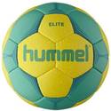 Hummel elite håndbold • Find den billigste pris PriceRunner nu »