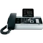 Gigaset DX600A ISDN