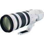 Canon EF 200-400mm F4L IS USM