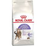 Royal Canin Sterilised Appetite Control 10kg Kattefoder