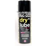Muc-Off Dry PTFE Chain Lube 0.4L