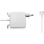 Charger for MacBook Air 11/13 Compatible