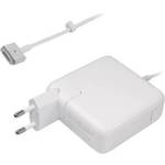Magsafe 2 85W Compatible