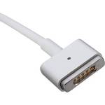 Charger for MacBook Air 13 A1466 Compatible