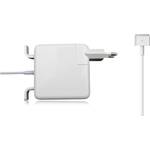 Charger for MacBook Pro Retina 15 85W Compatible