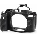 Walimex EasyCover for Canon EOS 90D
