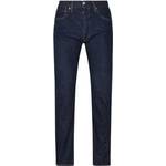 Levi's 501 Original Fit Jeans - One Wash/Neutral