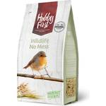 HOBBY First Wildlife No Mess 4kg