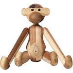 Kay Bojesen Monkey 70th Anniversary 18cm Figur