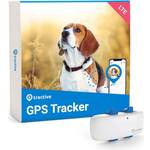 Tractive GPS Dog 4 Tracker for Dog