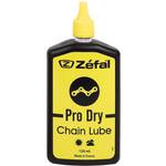 Zefal Pro Dry Lube 120ml