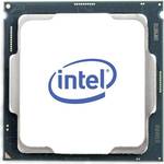 Intel Core i5 10400 2.9GHz Socket 1200 Tray
