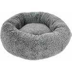 KW Fluffy Donut Dog Bed 60cm
