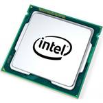 Intel Core i5 10400T 2,0GHz Socket 1200 Tray