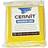 Cernit Number One Yellow 56g