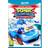 Sonic & All-Stars Racing Transformed: Limited Edition