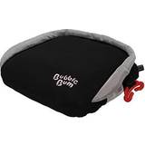Selepuder BubbleBum Inflatable Booster Seat