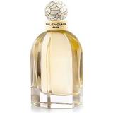 Kapel Privilegium foretrække Balenciaga Parfumer (25 produkter) hos PriceRunner • Se priser nu »