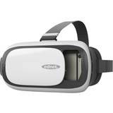Mobile VR headsets Ednet 87000 VR