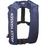 Helly Hansen Sport Inflatable